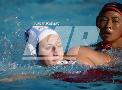 Thumbnail 2 in Hillsdale @ San Mateo photogallery.
