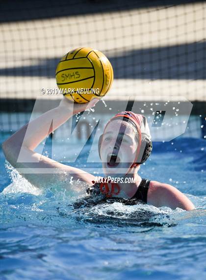 Thumbnail 1 in Hillsdale @ San Mateo photogallery.