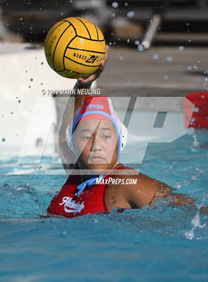 Thumbnail 2 in Hillsdale @ San Mateo photogallery.