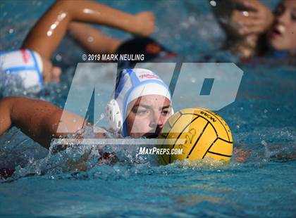 Thumbnail 2 in Hillsdale @ San Mateo photogallery.