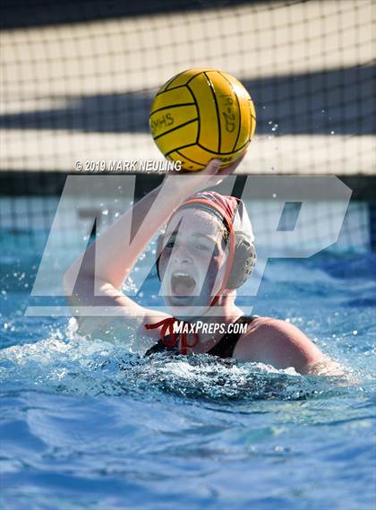 Thumbnail 3 in Hillsdale @ San Mateo photogallery.