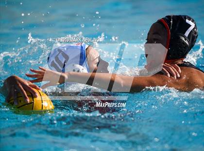 Thumbnail 1 in Hillsdale @ San Mateo photogallery.