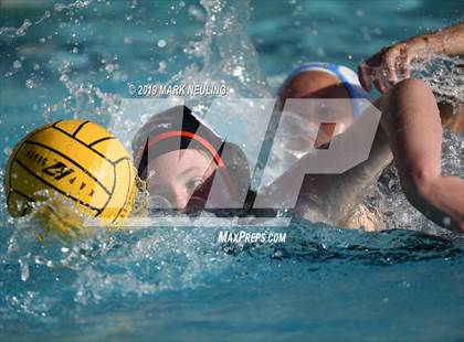 Thumbnail 1 in Hillsdale @ San Mateo photogallery.