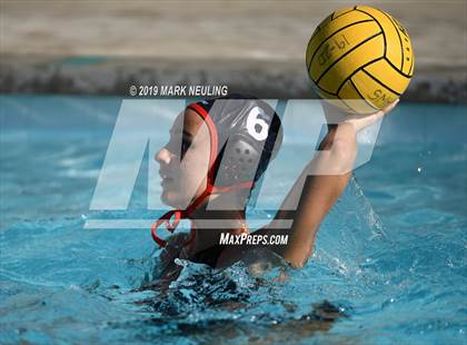 Thumbnail 2 in Hillsdale @ San Mateo photogallery.