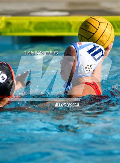 Thumbnail 1 in Hillsdale @ San Mateo photogallery.