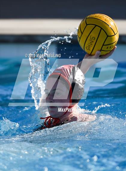 Thumbnail 3 in Hillsdale @ San Mateo photogallery.
