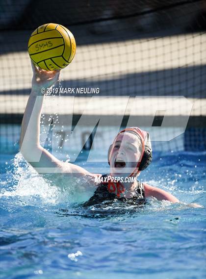 Thumbnail 2 in Hillsdale @ San Mateo photogallery.