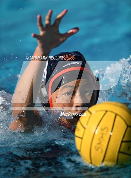 Thumbnail 3 in Hillsdale @ San Mateo photogallery.