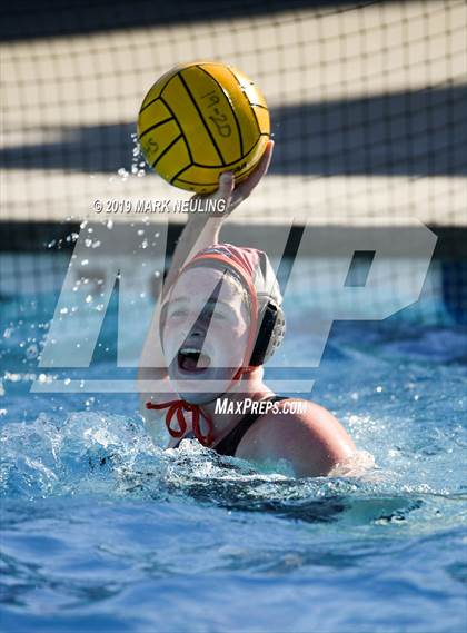Thumbnail 2 in Hillsdale @ San Mateo photogallery.