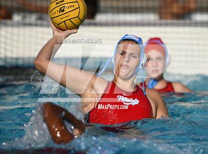 Thumbnail 2 in Hillsdale @ San Mateo photogallery.