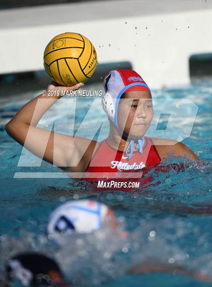 Thumbnail 2 in Hillsdale @ San Mateo photogallery.