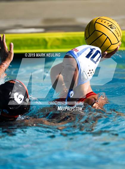 Thumbnail 1 in Hillsdale @ San Mateo photogallery.