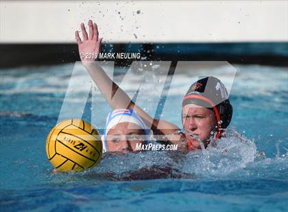 Thumbnail 3 in Hillsdale @ San Mateo photogallery.