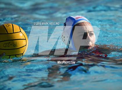 Thumbnail 3 in Hillsdale @ San Mateo photogallery.