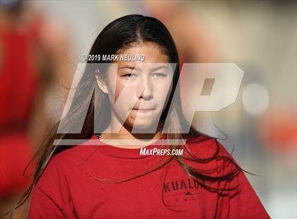 Thumbnail 3 in Hillsdale @ San Mateo photogallery.