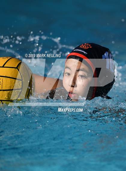 Thumbnail 3 in Hillsdale @ San Mateo photogallery.