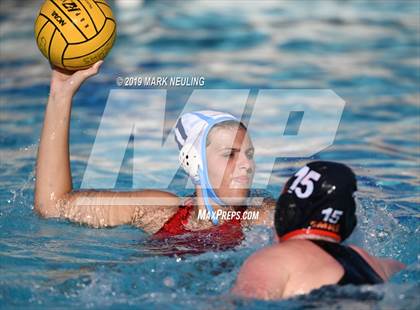 Thumbnail 2 in Hillsdale @ San Mateo photogallery.