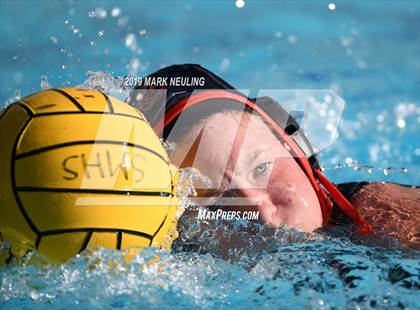 Thumbnail 3 in Hillsdale @ San Mateo photogallery.