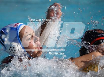 Thumbnail 3 in Hillsdale @ San Mateo photogallery.