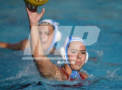 Thumbnail 3 in Hillsdale @ San Mateo photogallery.