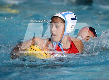 Thumbnail 1 in Hillsdale @ San Mateo photogallery.