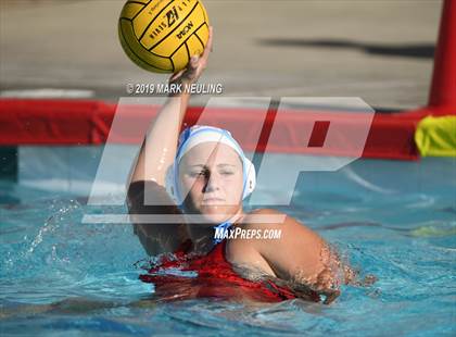 Thumbnail 1 in Hillsdale @ San Mateo photogallery.