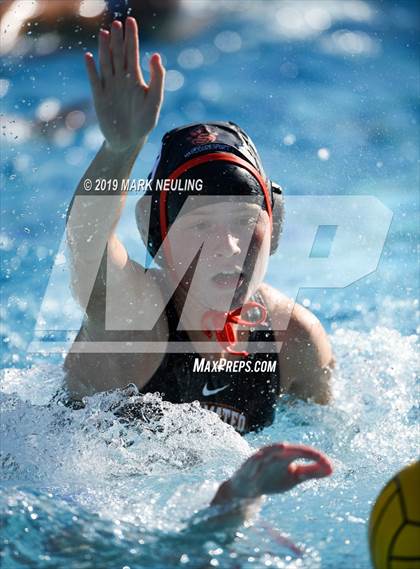Thumbnail 1 in Hillsdale @ San Mateo photogallery.