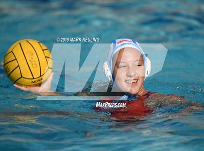 Thumbnail 1 in Hillsdale @ San Mateo photogallery.