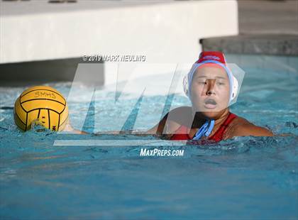 Thumbnail 1 in Hillsdale @ San Mateo photogallery.