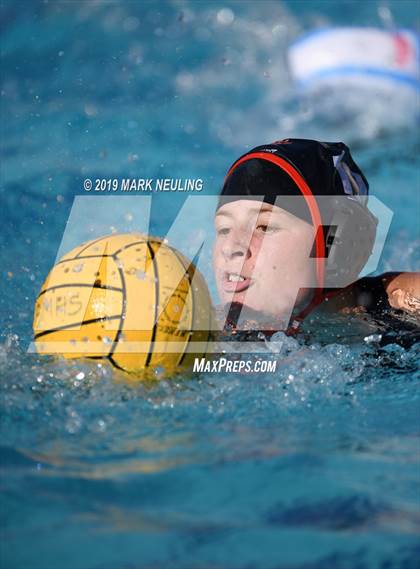 Thumbnail 2 in Hillsdale @ San Mateo photogallery.