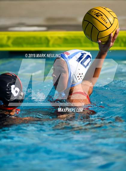 Thumbnail 2 in Hillsdale @ San Mateo photogallery.