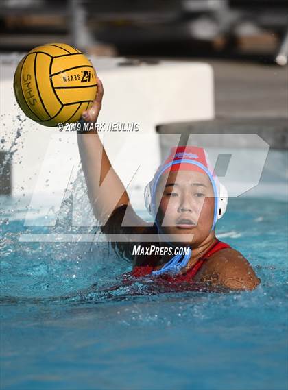 Thumbnail 3 in Hillsdale @ San Mateo photogallery.