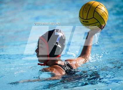 Thumbnail 2 in Hillsdale @ San Mateo photogallery.