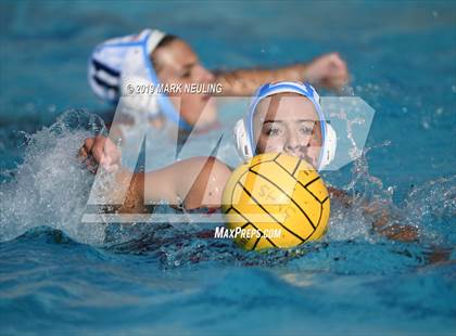 Thumbnail 3 in Hillsdale @ San Mateo photogallery.