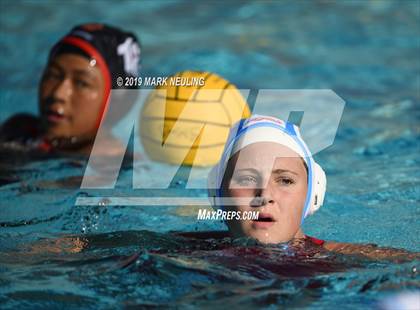 Thumbnail 2 in Hillsdale @ San Mateo photogallery.