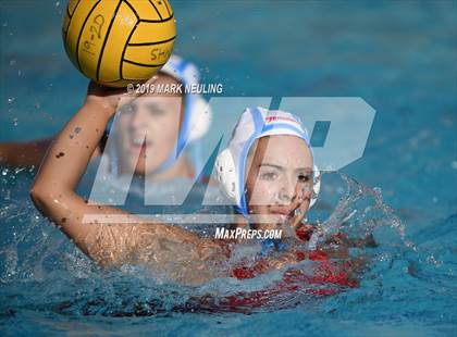 Thumbnail 2 in Hillsdale @ San Mateo photogallery.