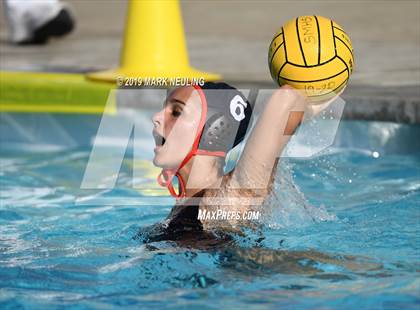 Thumbnail 3 in Hillsdale @ San Mateo photogallery.