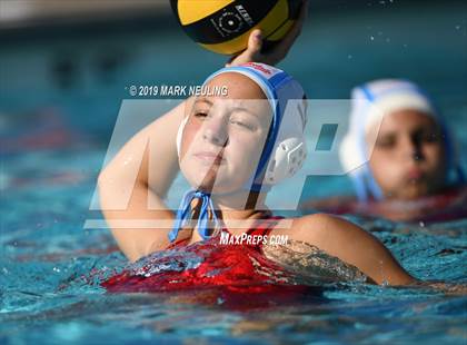 Thumbnail 3 in Hillsdale @ San Mateo photogallery.