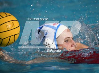 Thumbnail 3 in Hillsdale @ San Mateo photogallery.