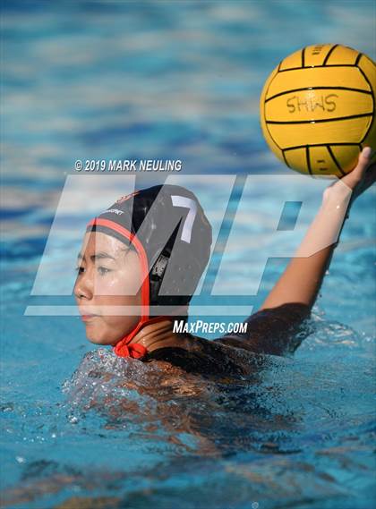 Thumbnail 2 in Hillsdale @ San Mateo photogallery.