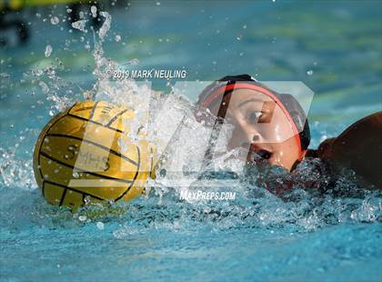 Thumbnail 2 in Hillsdale @ San Mateo photogallery.