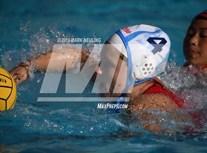 Thumbnail 3 in Hillsdale @ San Mateo photogallery.