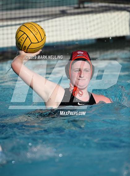 Thumbnail 1 in Hillsdale @ San Mateo photogallery.