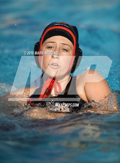 Thumbnail 3 in Hillsdale @ San Mateo photogallery.