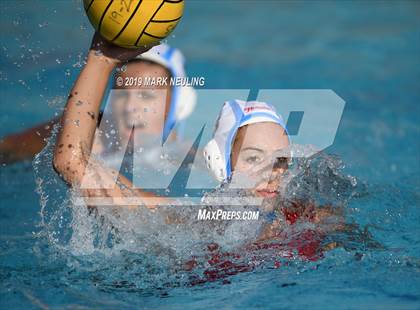 Thumbnail 1 in Hillsdale @ San Mateo photogallery.