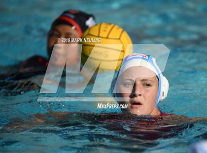Thumbnail 3 in Hillsdale @ San Mateo photogallery.
