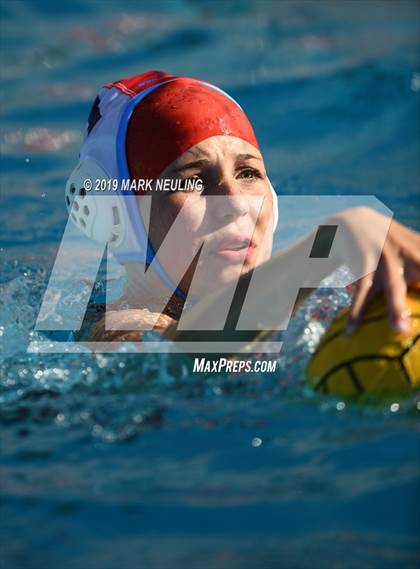 Thumbnail 2 in Hillsdale @ San Mateo photogallery.