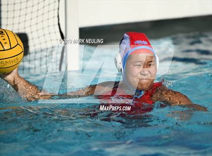 Thumbnail 2 in Hillsdale @ San Mateo photogallery.