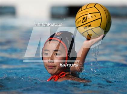 Thumbnail 1 in Hillsdale @ San Mateo photogallery.