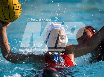 Thumbnail 3 in Hillsdale @ San Mateo photogallery.